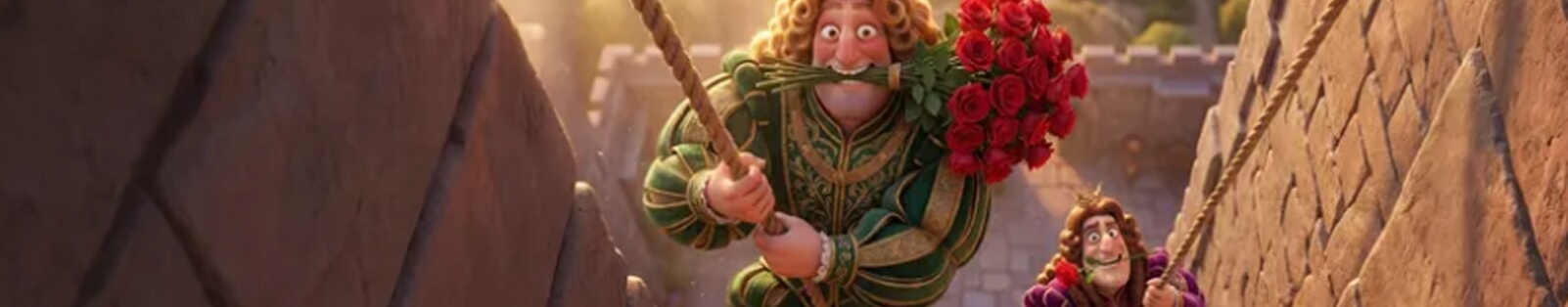 CrazyTower Καζίνο EL Αθλητικό banner